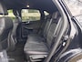 Ford Kuga 1.5 EcoBoost ST-Line|LED|Carplay|Camera