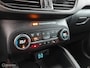 Ford Kuga 1.5 EcoBoost ST-Line|LED|Carplay|Camera