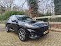 Ford Kuga 1.5 EcoBoost ST-Line|LED|Carplay|Camera