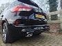 Ford Kuga 1.5 EcoBoost ST-Line|LED|Carplay|Camera