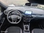 Ford Kuga 1.5 EcoBoost ST-Line|LED|Carplay|Camera