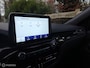 Ford Kuga 1.5 EcoBoost ST-Line|LED|Carplay|Camera