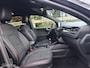 Ford Kuga 1.5 EcoBoost ST-Line|LED|Carplay|Camera