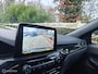 Ford Kuga 1.5 EcoBoost ST-Line|LED|Carplay|Camera