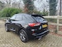 Ford Kuga 1.5 EcoBoost ST-Line|LED|Carplay|Camera