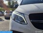 Mercedes-Benz GLE 450 AMG 4MATIC | Dealeronderhouden | Vol