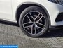 Mercedes-Benz GLE 450 AMG 4MATIC | Dealeronderhouden | Vol