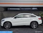 Mercedes-Benz GLE 450 AMG 4MATIC | Dealeronderhouden | Vol