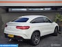 Mercedes-Benz GLE 450 AMG 4MATIC | Dealeronderhouden | Vol
