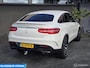 Mercedes-Benz GLE 450 AMG 4MATIC | Dealeronderhouden | Vol