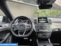 Mercedes-Benz GLE 450 AMG 4MATIC | Dealeronderhouden | Vol