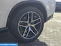 Mercedes-Benz GLE 450 AMG 4MATIC | Dealeronderhouden | Vol
