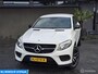 Mercedes-Benz GLE 450 AMG 4MATIC | Dealeronderhouden | Vol