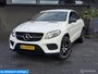 Mercedes-Benz GLE 450 AMG 4MATIC | Dealeronderhouden | Vol