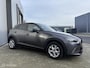 Mazda CX-3 2.0 SkyActiv-G 120 Dynamic
