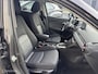 Mazda CX-3 2.0 SkyActiv-G 120 Dynamic
