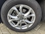 Mazda CX-3 2.0 SkyActiv-G 120 Dynamic