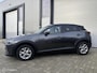 Mazda CX-3 2.0 SkyActiv-G 120 Dynamic