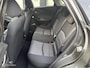 Mazda CX-3 2.0 SkyActiv-G 120 Dynamic