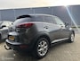 Mazda CX-3 2.0 SkyActiv-G 120 Dynamic