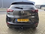 Mazda CX-3 2.0 SkyActiv-G 120 Dynamic