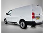 Fiat Scudo 2.0 MultiJet L2H1 180pk Automaat | Navigatie | Airco | Cruise Control | Achteruitrijcamera | Houten Vloer | Apple Carplay/Android Auto |