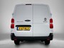 Fiat Scudo 2.0 MultiJet L2H1 180pk Automaat | Navigatie | Airco | Cruise Control | Achteruitrijcamera | Houten Vloer | Apple Carplay/Android Auto |