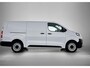 Fiat Scudo 2.0 MultiJet L2H1 180pk Automaat | Navigatie | Airco | Cruise Control | Achteruitrijcamera | Houten Vloer | Apple Carplay/Android Auto |
