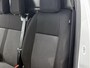 Fiat Scudo 2.0 MultiJet L2H1 180pk Automaat | Navigatie | Airco | Cruise Control | Achteruitrijcamera | Houten Vloer | Apple Carplay/Android Auto |