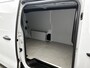 Fiat Scudo 2.0 MultiJet L2H1 180pk Automaat | Navigatie | Airco | Cruise Control | Achteruitrijcamera | Houten Vloer | Apple Carplay/Android Auto |