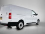 Fiat Scudo 2.0 MultiJet L2H1 180pk Automaat | Navigatie | Airco | Cruise Control | Achteruitrijcamera | Houten Vloer | Apple Carplay/Android Auto |