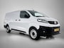 Fiat Scudo 2.0 MultiJet L2H1 180pk Automaat | Navigatie | Airco | Cruise Control | Achteruitrijcamera | Houten Vloer | Apple Carplay/Android Auto |