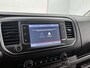 Fiat Scudo 2.0 MultiJet L2H1 180pk Automaat | Navigatie | Airco | Cruise Control | Achteruitrijcamera | Houten Vloer | Apple Carplay/Android Auto |