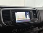 Fiat Scudo 2.0 MultiJet L2H1 180pk Automaat | Navigatie | Airco | Cruise Control | Achteruitrijcamera | Houten Vloer | Apple Carplay/Android Auto |