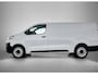 Fiat Scudo 2.0 MultiJet L2H1 180pk Automaat | Navigatie | Airco | Cruise Control | Achteruitrijcamera | Houten Vloer | Apple Carplay/Android Auto |