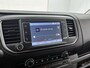 Fiat Scudo 2.0 MultiJet L2H1 180pk Automaat | Navigatie | Airco | Cruise Control | Achteruitrijcamera | Houten Vloer | Apple Carplay/Android Auto |