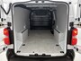 Fiat Scudo 2.0 MultiJet L2H1 180pk Automaat | Navigatie | Airco | Cruise Control | Achteruitrijcamera | Houten Vloer | Apple Carplay/Android Auto |