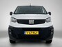 Fiat Scudo 2.0 MultiJet L2H1 180pk Automaat | Navigatie | Airco | Cruise Control | Achteruitrijcamera | Houten Vloer | Apple Carplay/Android Auto |