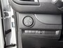 Fiat Scudo 2.0 MultiJet L2H1 180pk Automaat | Navigatie | Airco | Cruise Control | Achteruitrijcamera | Houten Vloer | Apple Carplay/Android Auto |