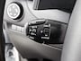 Fiat Scudo 2.0 MultiJet L2H1 180pk Automaat | Navigatie | Airco | Cruise Control | Achteruitrijcamera | Houten Vloer | Apple Carplay/Android Auto |