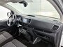 Fiat Scudo 2.0 MultiJet L2H1 180pk Automaat | Navigatie | Airco | Cruise Control | Achteruitrijcamera | Houten Vloer | Apple Carplay/Android Auto |