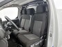 Fiat Scudo 2.0 MultiJet L2H1 180pk Automaat | Navigatie | Airco | Cruise Control | Achteruitrijcamera | Houten Vloer | Apple Carplay/Android Auto |