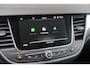 Opel Crossland 1.2 Turbo 110pk Ultimate | Navi | App Connect | Climate | Camera | Keyless | Blind Spot | PDC