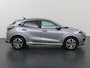 Ford Puma 1.0 EcoBoost Hybrid ST-Line | Navigatiesysteem | Parkeercamera | Winterpakket | Cruise control Adaptief | Dodehoekdetectie | Full Led |
