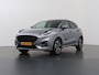 Ford Puma 1.0 EcoBoost Hybrid ST-Line | Navigatiesysteem | Parkeercamera | Winterpakket | Cruise control Adaptief | Dodehoekdetectie | Full Led |