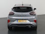 Ford Puma 1.0 EcoBoost Hybrid ST-Line | Navigatiesysteem | Parkeercamera | Winterpakket | Cruise control Adaptief | Dodehoekdetectie | Full Led |