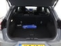 Ford Puma 1.0 EcoBoost Hybrid ST-Line | Navigatiesysteem | Parkeercamera | Winterpakket | Cruise control Adaptief | Dodehoekdetectie | Full Led |