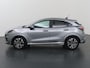 Ford Puma 1.0 EcoBoost Hybrid ST-Line | Navigatiesysteem | Parkeercamera | Winterpakket | Cruise control Adaptief | Dodehoekdetectie | Full Led |
