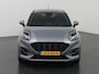 Ford Puma 1.0 EcoBoost Hybrid ST-Line | Navigatiesysteem | Parkeercamera | Winterpakket | Cruise control Adaptief | Dodehoekdetectie | Full Led |