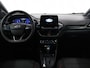 Ford Puma 1.0 EcoBoost Hybrid ST-Line | Navigatiesysteem | Parkeercamera | Winterpakket | Cruise control Adaptief | Dodehoekdetectie | Full Led |